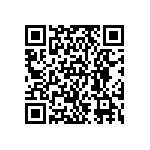 LMP8481MM-H-NOPB QRCode