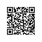 LMP8481MMX-T-NOPB QRCode