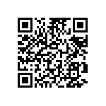 LMP8603QMME-NOPB QRCode