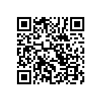 LMP8640MK-H-NOPB QRCode