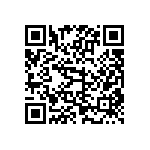 LMP8671MAX-NOPB QRCode