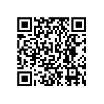 LMP8672MA-NOPB QRCode