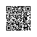 LMP90077MHX-NOPB QRCode