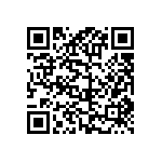 LMP91050MMX-NOPB QRCode