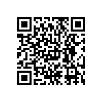 LMP92018SQ-NOPB QRCode