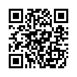 LMPCC000 QRCode