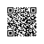 LMR020-0650-30F9-20100TW QRCode