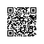 LMR040-0700-35F8-10100EW QRCode