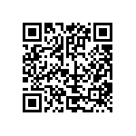 LMR040-1000-27F9-10100TW QRCode