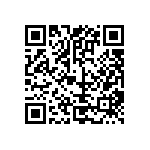 LMR040-1000-40F9-20100TW QRCode