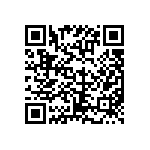 LMR10515XSDE-NOPB QRCode