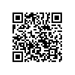 LMR16006YQDDCTQ1 QRCode