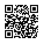 LMR22007YYZFT QRCode