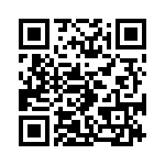 LMR23625CDDAR QRCode