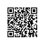 LMR23625CFPDRRR QRCode