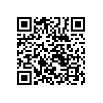 LMR23625CQDDARQ1 QRCode