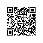 LMR23630AFDDAR QRCode