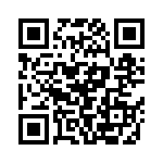 LMR33620CDDAR QRCode