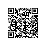 LMR33620CQ5RNXRQ1 QRCode