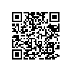 LMR33620CQ5RNXTQ1 QRCode