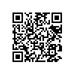 LMR33620CQRNXTQ1 QRCode