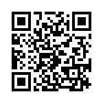 LMR33630ARNXR QRCode