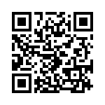 LMR33630BRNXT QRCode