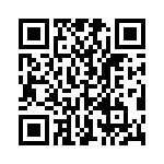 LMR341G-GTR QRCode