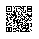 LMR34206FSC5RNXRQ1 QRCode