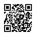 LMR342FVT-GE2 QRCode