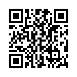 LMR344F-GE2 QRCode