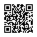 LMR824FJ-GE2 QRCode