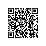 LMS1487ECM-NOPB QRCode