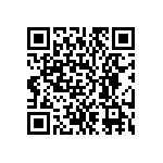 LMS1487EIM-NOPB QRCode