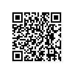 LMS1585ACSX-1-5 QRCode