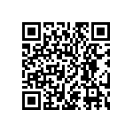 LMS1585ACSX-3-3 QRCode