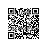 LMS1585AIS-3-3-NOPB QRCode