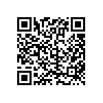 LMS1585AIT-ADJ-NOPB QRCode