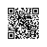 LMS1587CSX-1-5-NOPB QRCode