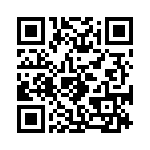 LMS1587IS-1-5 QRCode