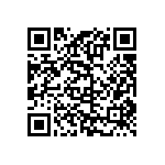 LMS202ECMWX-NOPB QRCode