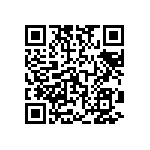 LMS202EIMW-NOPB QRCode