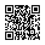 LMS202EIMX QRCode