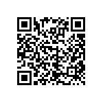 LMS3635AQRNLTQ1 QRCode