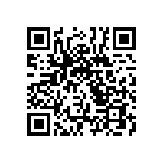 LMS3635LQRNLTQ1 QRCode