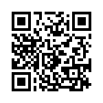 LMS3655MMRNLR QRCode