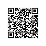 LMS4684ITLX-NOPB QRCode