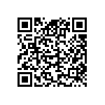 LMS4684LD-NOPB QRCode