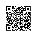 LMS485IMX-NOPB QRCode