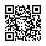 LMS_033_BTP QRCode